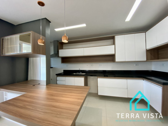 Imagem Apartamento com 3 Quartos à Venda, 130 m² em Toninhas - Ubatuba Imagem Apartamento com 3 Quartos à Venda, 130 m² em Toninhas - Ubatuba