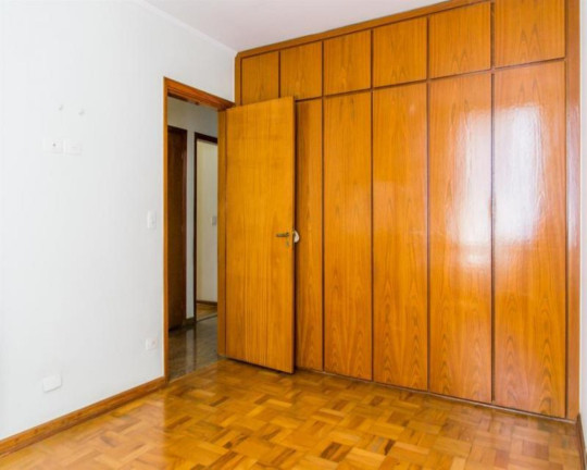 Imagem Apartamento com 3 Quartos à Venda, 100 m² em Cambuci - São Paulo