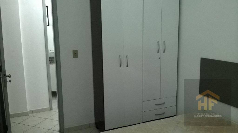 Imagem Apartamento com 2 Quartos à Venda, 57 m² em Boa Viagem - Recife Imagem Apartamento com 2 Quartos à Venda, 57 m² em Boa Viagem - Recife