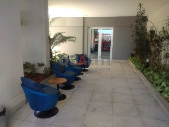 Imagem Apartamento com 3 Quartos à Venda, 100 m² em Santo Amaro - São Paulo Imagem Apartamento com 3 Quartos à Venda, 100 m² em Santo Amaro - São Paulo