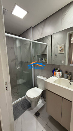 Imagem Apartamento com 2 Quartos à Venda, 56 m² em Vila Osasco - Osasco Imagem Apartamento com 2 Quartos à Venda, 56 m² em Vila Osasco - Osasco