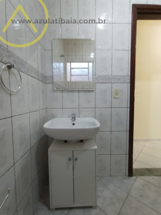Imagem Casa com 2 Quartos à Venda, 63 m² em Jardim Alvinópolis - Atibaia Imagem Casa com 2 Quartos à Venda, 63 m² em Jardim Alvinópolis - Atibaia