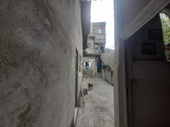 Imagem Casa com 3 Quartos para Alugar, em Vila Ré - São Paulo Imagem Casa com 3 Quartos para Alugar, em Vila Ré - São Paulo