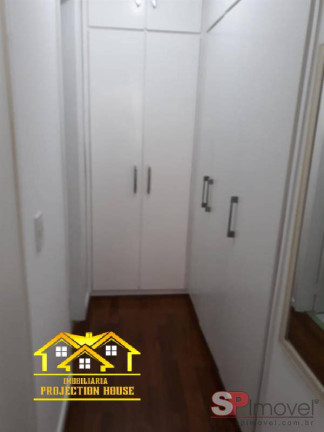 Imagem Apartamento com 3 Quartos à Venda, 106 m² em Vila Anglo Brasileira - São Paulo Imagem Apartamento com 3 Quartos à Venda, 106 m² em Vila Anglo Brasileira - São Paulo