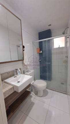 Imagem Apartamento com 3 Quartos à Venda, 120 m² em Praia Da Costa - Vila Velha Imagem Apartamento com 3 Quartos à Venda, 120 m² em Praia Da Costa - Vila Velha