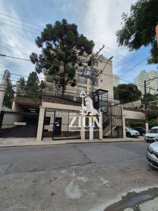 Imagem Apartamento com 3 Quartos à Venda, 96 m² em Tremembé - São Paulo Imagem Apartamento com 3 Quartos à Venda, 96 m² em Tremembé - São Paulo