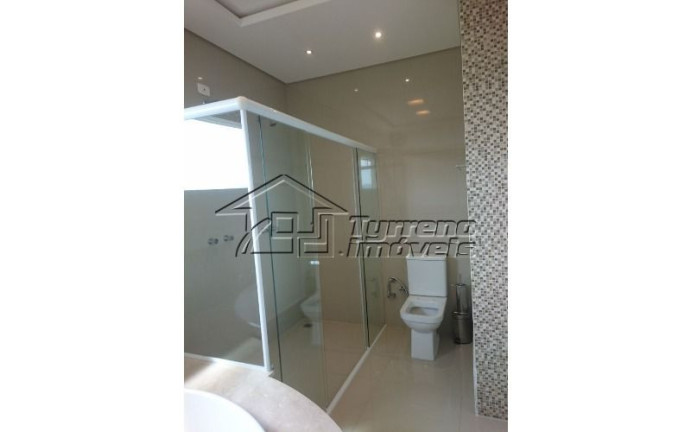 Imagem Casa de Condomínio com 4 Quartos à Venda, 457 m² em Urbanova - São José Dos Campos Imagem Casa de Condomínio com 4 Quartos à Venda, 457 m² em Urbanova - São José Dos Campos