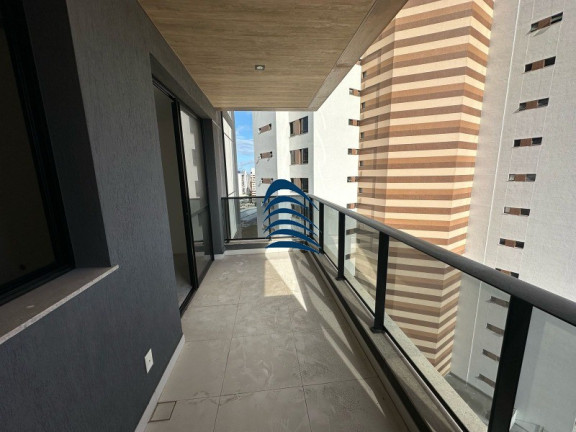 Imagem Imóvel com 1 Quarto à Venda, 56 m² em Caminho Das árvores - Salvador