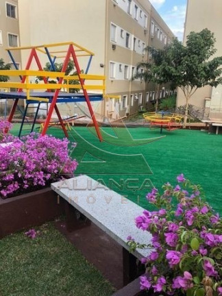 Imagem Apartamento com 2 Quartos à Venda, 43 m² em Heitor Rigon - Ribeirão Preto Imagem Apartamento com 2 Quartos à Venda, 43 m² em Heitor Rigon - Ribeirão Preto