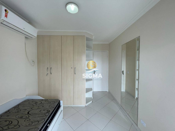 Imagem Apartamento com 2 Quartos à Venda, 80 m² em Tombo - Guarujá Imagem Apartamento com 2 Quartos à Venda, 80 m² em Tombo - Guarujá