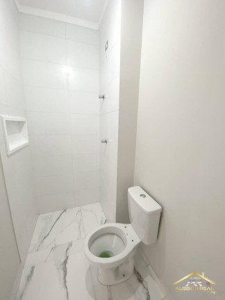 Imagem Sobrado com 3 Quartos à Venda, 135 m² em Centro - Osasco Imagem Sobrado com 3 Quartos à Venda, 135 m² em Centro - Osasco