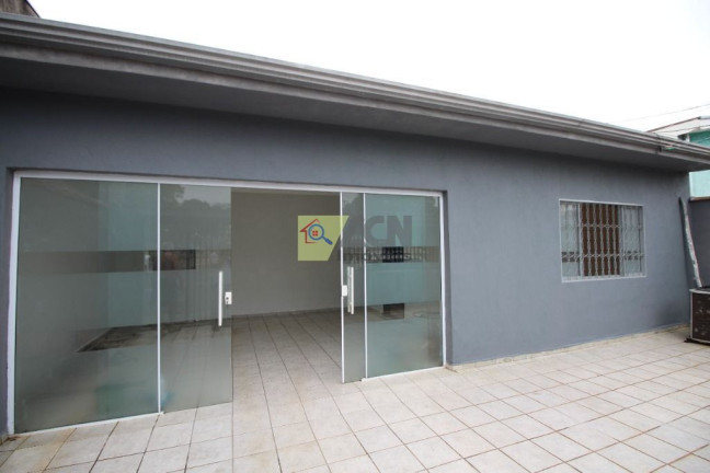 Casa com 3 Quartos à Venda, 157 m² em Loteamento Remanso Campineiro - Hortolândia