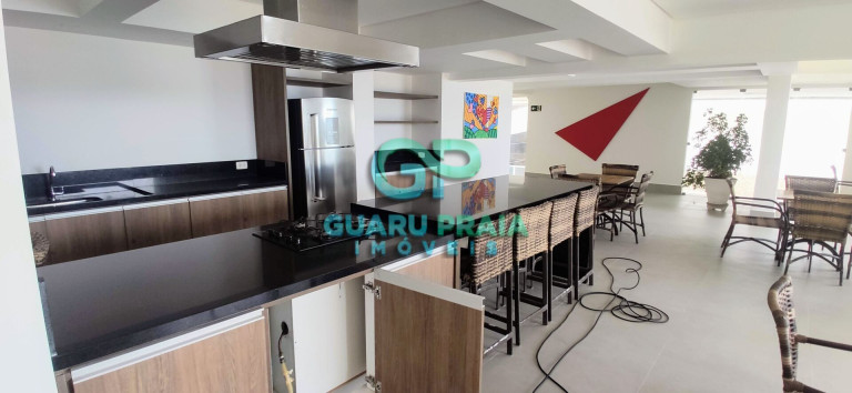 Imagem Apartamento com 3 Quartos à Venda, 117 m² em Astúrias - Guarujá Imagem Apartamento com 3 Quartos à Venda, 117 m² em Astúrias - Guarujá