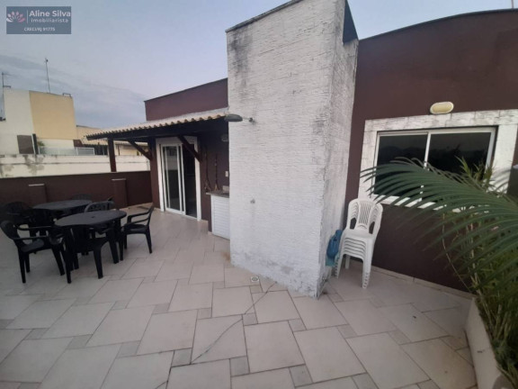 Imagem Cobertura com 4 Quartos à Venda, 169 m² em Freguesia (jacarepaguá) - Rio De Janeiro Imagem Cobertura com 4 Quartos à Venda, 169 m² em Freguesia (jacarepaguá) - Rio De Janeiro
