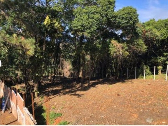 Imagem Terreno à Venda, 2.063 m² em Patamares - Salvador Imagem Terreno à Venda, 2.063 m² em Patamares - Salvador