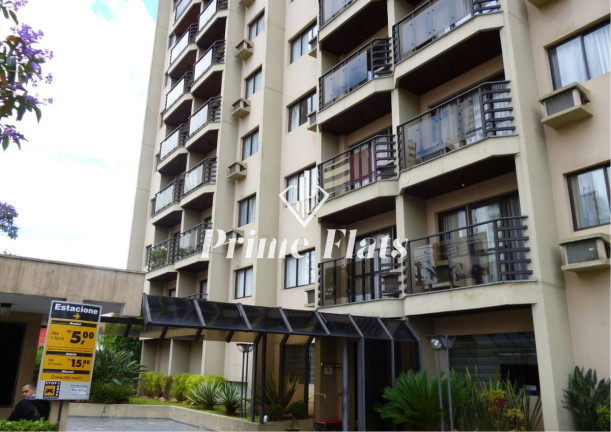 Imagem Apartamento com 1 Quarto à Venda, 52 m² em Centro - São Bernardo Do Campo Imagem Apartamento com 1 Quarto à Venda, 52 m² em Centro - São Bernardo Do Campo