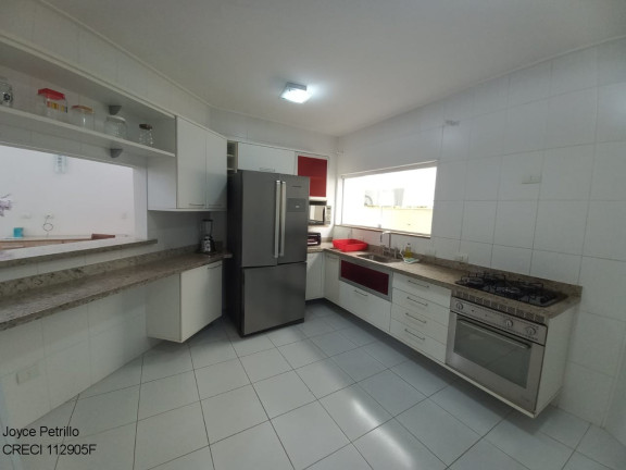 Imagem Casa com 4 Quartos à Venda, 400 m² em Bougainvillée I - Peruíbe