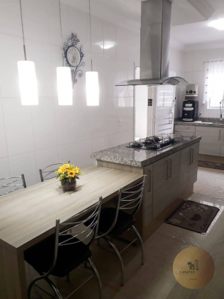 Imagem Casa com 3 Quartos à Venda, 200 m² em Boa Vista - São Caetano Do Sul Imagem Casa com 3 Quartos à Venda, 200 m² em Boa Vista - São Caetano Do Sul