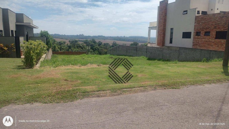 Imagem Terreno à Venda, 980 m² em Condomínio Village Ipanema - Araçoiaba Da Serra Imagem Terreno à Venda, 980 m² em Condomínio Village Ipanema - Araçoiaba Da Serra