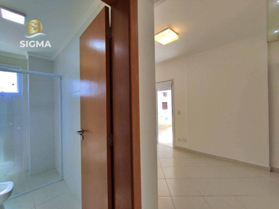 Imagem Apartamento com 3 Quartos à Venda, 150 m² em Jardim Astúrias - Guarujá Imagem Apartamento com 3 Quartos à Venda, 150 m² em Jardim Astúrias - Guarujá