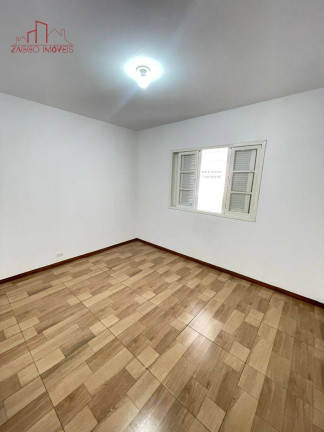 Imagem Casa com 2 Quartos à Venda, 75 m² em Jardim Paris - São Paulo Imagem Casa com 2 Quartos à Venda, 75 m² em Jardim Paris - São Paulo