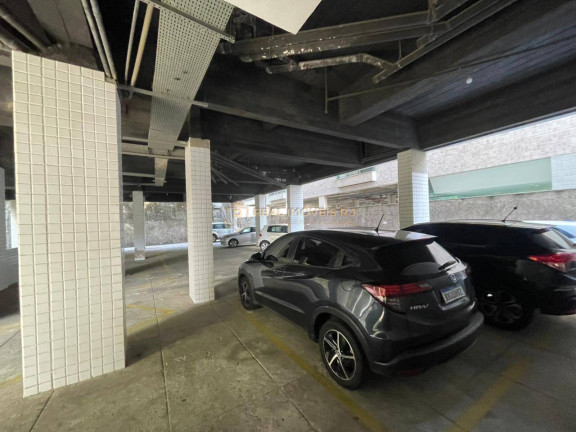 Imagem Apartamento com 3 Quartos à Venda, 80 m² em Freguesia (jacarepaguá) - Rio De Janeiro Imagem Apartamento com 3 Quartos à Venda, 80 m² em Freguesia (jacarepaguá) - Rio De Janeiro