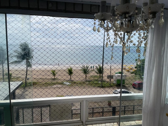 Imagem Apartamento com 3 Quartos à Venda, 160 m² em Candeias - Jaboatão Dos Guararapes