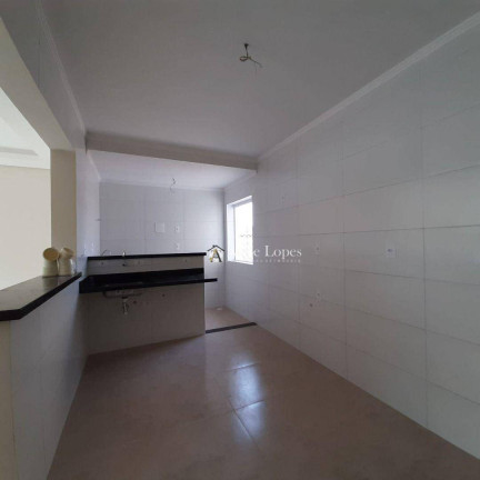 Imagem Casa com 3 Quartos à Venda, 120 m² em Vila Belmiro - Santos Imagem Casa com 3 Quartos à Venda, 120 m² em Vila Belmiro - Santos