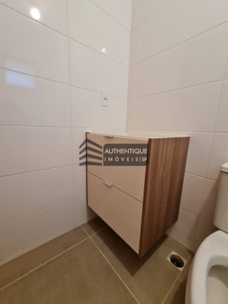 Imagem Apartamento com 2 Quartos à Venda, 64 m² em Campestre - Santo André Imagem Apartamento com 2 Quartos à Venda, 64 m² em Campestre - Santo André