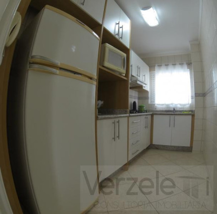 Imagem Apartamento com 3 Quartos à Venda, 127 m² em Centro - Balneário Camboriú Imagem Apartamento com 3 Quartos à Venda, 127 m² em Centro - Balneário Camboriú