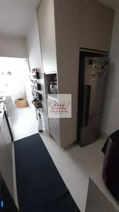 Imagem Apartamento com 3 Quartos à Venda, 75 m² em Vila Olímpia - São Paulo Imagem Apartamento com 3 Quartos à Venda, 75 m² em Vila Olímpia - São Paulo