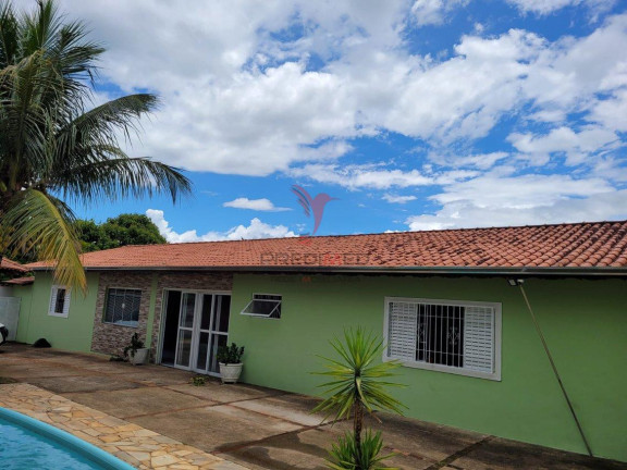 Imagem Casa com 2 Quartos à Venda, 155 m² em São Benedito - São Pedro Imagem Casa com 2 Quartos à Venda, 155 m² em São Benedito - São Pedro