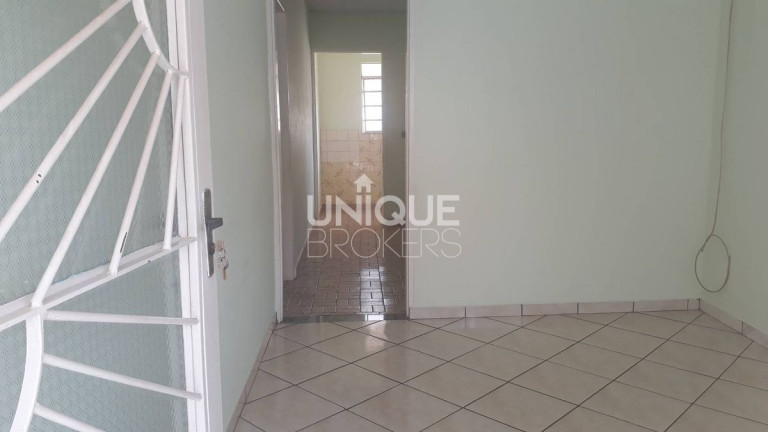 Imagem Casa com 4 Quartos à Venda, 125 m² em Loteamento Santo Antônio - Itatiba