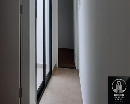 Imagem Casa com 3 Quartos à Venda, 112 m² em Cajuru Do Sul - Sorocaba Imagem Casa com 3 Quartos à Venda, 112 m² em Cajuru Do Sul - Sorocaba