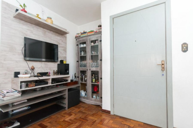 Imagem Apartamento com 2 Quartos à Venda, 78 m² em Jardim Leopoldina - Porto Alegre Imagem Apartamento com 2 Quartos à Venda, 78 m² em Jardim Leopoldina - Porto Alegre
