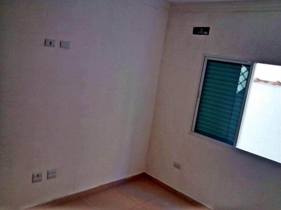Imagem Casa com 3 Quartos à Venda, 140 m² em Vila Valenca - Sao Vicente Imagem Casa com 3 Quartos à Venda, 140 m² em Vila Valenca - Sao Vicente