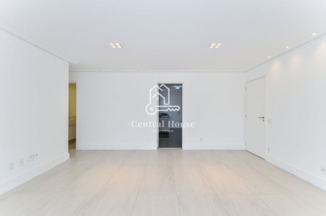 Imagem Apartamento com 3 Quartos à Venda, 143 m² em Vila Gumercindo - São Paulo Imagem Apartamento com 3 Quartos à Venda, 143 m² em Vila Gumercindo - São Paulo
