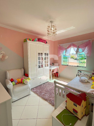 Imagem Sobrado com 3 Quartos à Venda, 215 m² em Vila Ipiranga - Mogi Das Cruzes Imagem Sobrado com 3 Quartos à Venda, 215 m² em Vila Ipiranga - Mogi Das Cruzes
