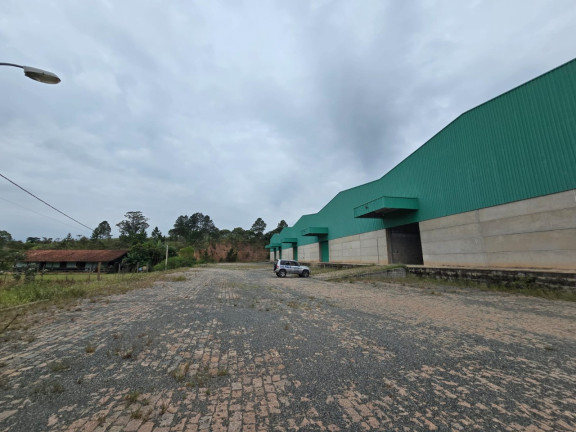 Imagem Imóvel para Alugar, 1.250 m² em Potribu De Cima - Itu Imagem Imóvel para Alugar, 1.250 m² em Potribu De Cima - Itu