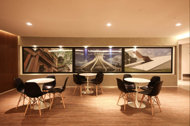 Imagem Sala Comercial à Venda, 40 m² em Aeroporto - São Paulo Imagem Sala Comercial à Venda, 40 m² em Aeroporto - São Paulo