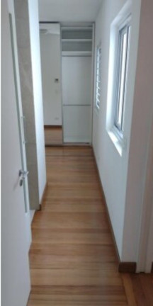 Imagem Casa com 3 Quartos para Alugar, 190 m² em Jardim América - São Paulo Imagem Casa com 3 Quartos para Alugar, 190 m² em Jardim América - São Paulo