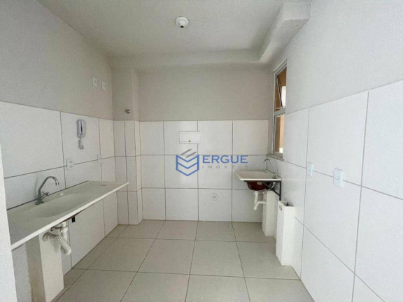 Imagem Apartamento com 2 Quartos à Venda, 50 m² em Pajuçara - Maracanaú Imagem Apartamento com 2 Quartos à Venda, 50 m² em Pajuçara - Maracanaú
