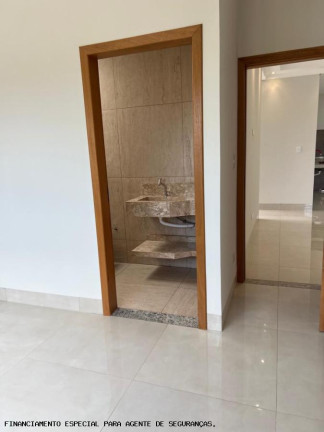 Imagem Imóvel com 3 Quartos à Venda, 81 m² em Jardim Rio De Janeiro - Sarandi