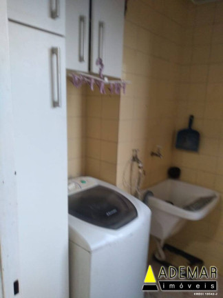 Imagem Apartamento com 2 Quartos à Venda, 80 m² em Baeta Neves - São Bernardo Do Campo Imagem Apartamento com 2 Quartos à Venda, 80 m² em Baeta Neves - São Bernardo Do Campo