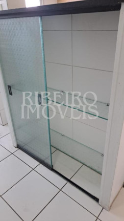 Apartamento com 2 Quartos à Venda,  em Portais (polvilho) - Cajamar