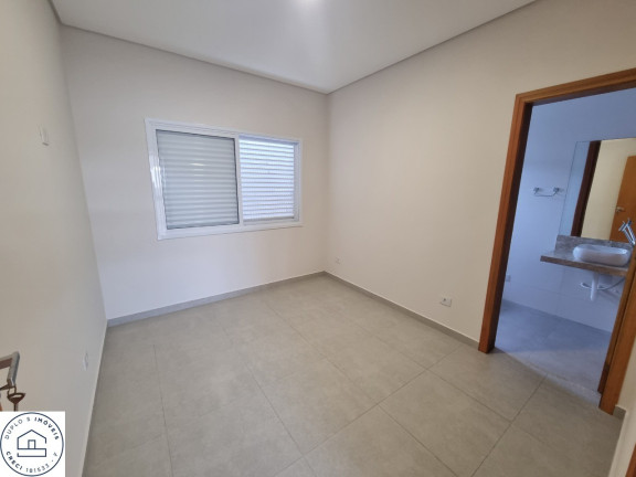Imagem Casa com 3 Quartos à Venda, 180 m² em Condominio Flora Rica - Peruibe Imagem Casa com 3 Quartos à Venda, 180 m² em Condominio Flora Rica - Peruibe