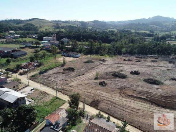 Imagem Terreno à Venda, 360 m² em Km 37 - Pescaria Brava Imagem Terreno à Venda, 360 m² em Km 37 - Pescaria Brava