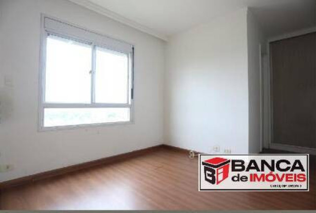 Imagem Apartamento com 4 Quartos à Venda, 134 m² em Jardim Olympia - São Paulo