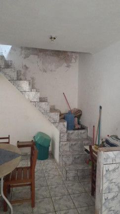 Imagem Casa com 2 Quartos à Venda, em Núcleo Habitacional Monsenhor Pasetto - Lins Imagem Casa com 2 Quartos à Venda, em Núcleo Habitacional Monsenhor Pasetto - Lins