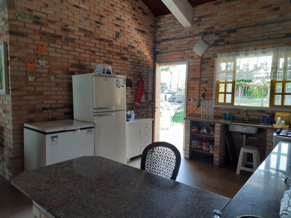 Imagem Casa com 3 Quartos à Venda, 245 m² em Farol Do Itapoá Ii - Itapoá Imagem Casa com 3 Quartos à Venda, 245 m² em Farol Do Itapoá Ii - Itapoá